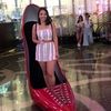 adri_fox903
